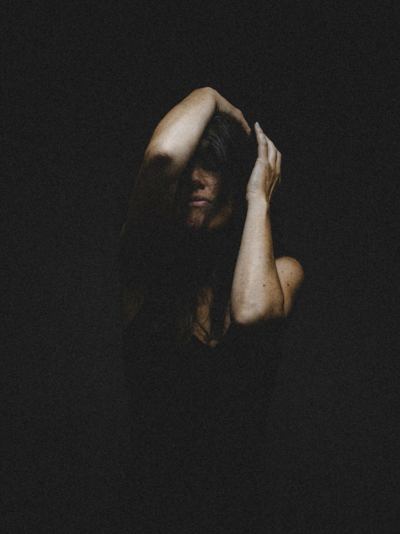 chloé-cailleton-L1003886