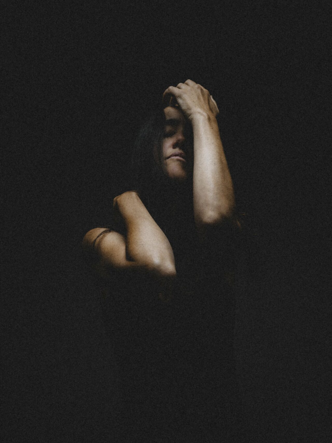 chloé-cailleton-L1003889