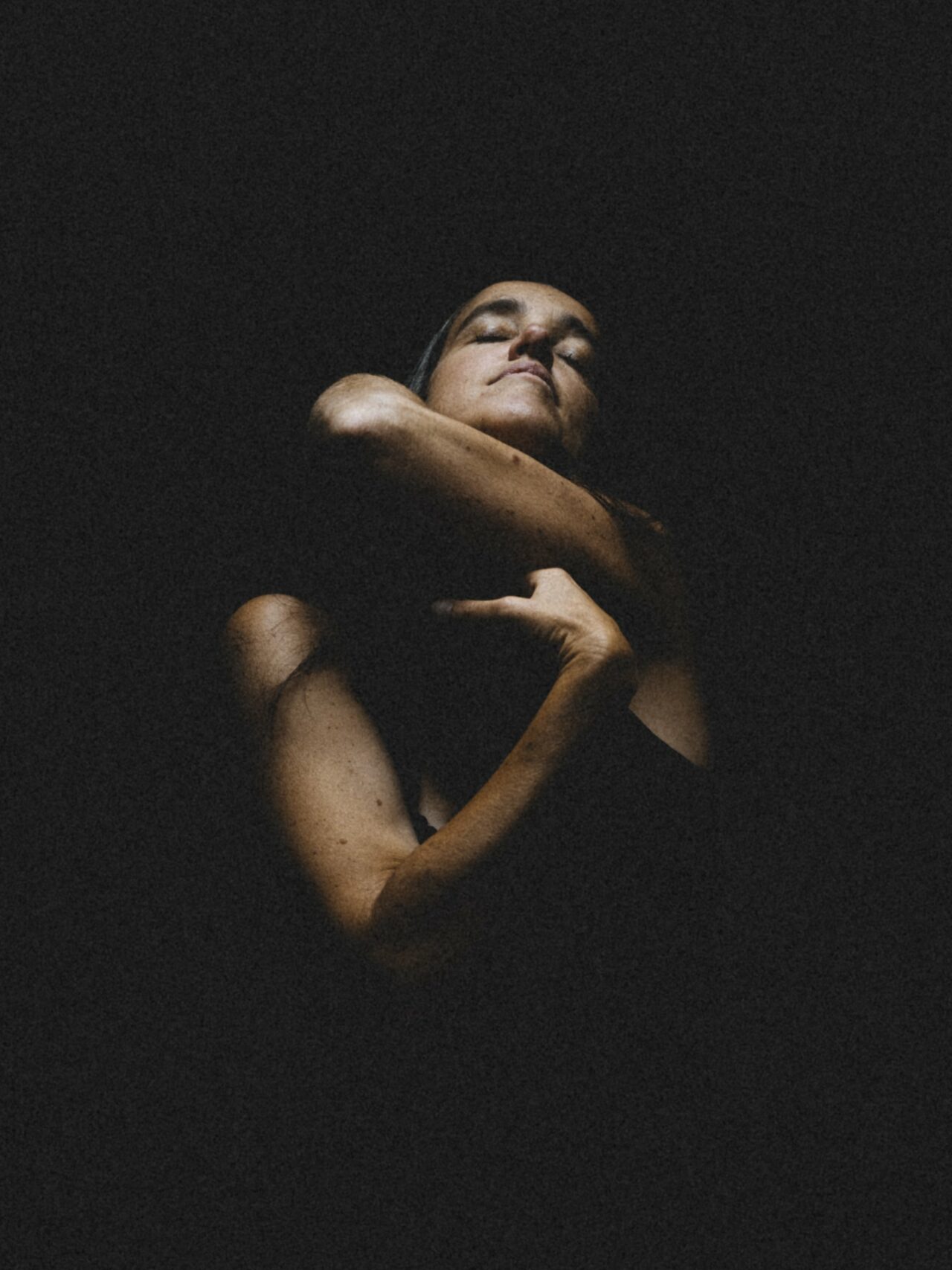 chloé-cailleton-L1003890