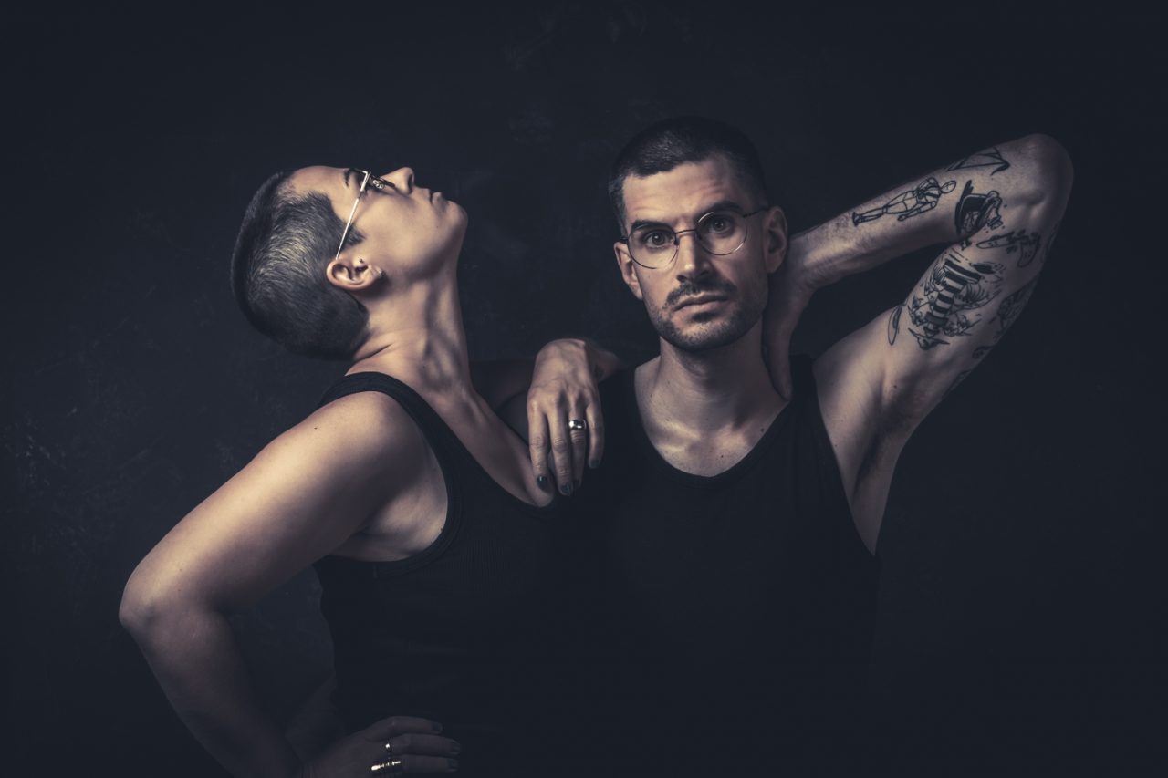 110-00009467-Copie 2