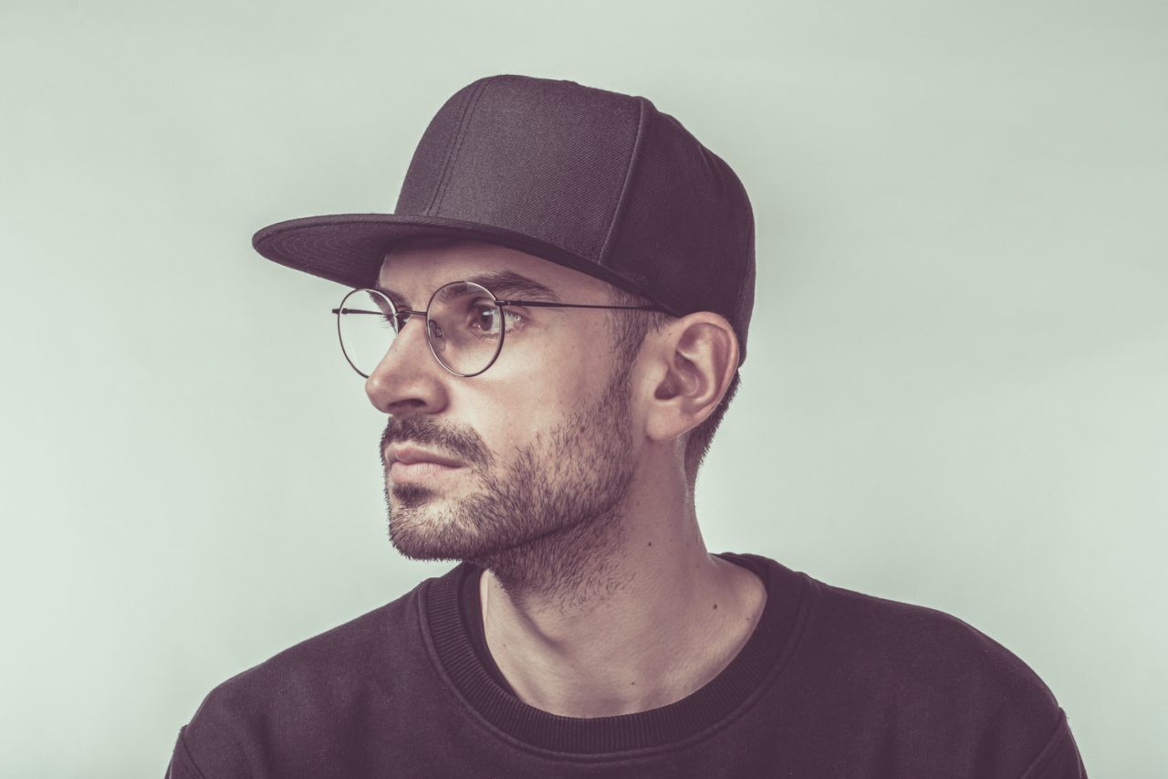 125-00007109-Copie 1