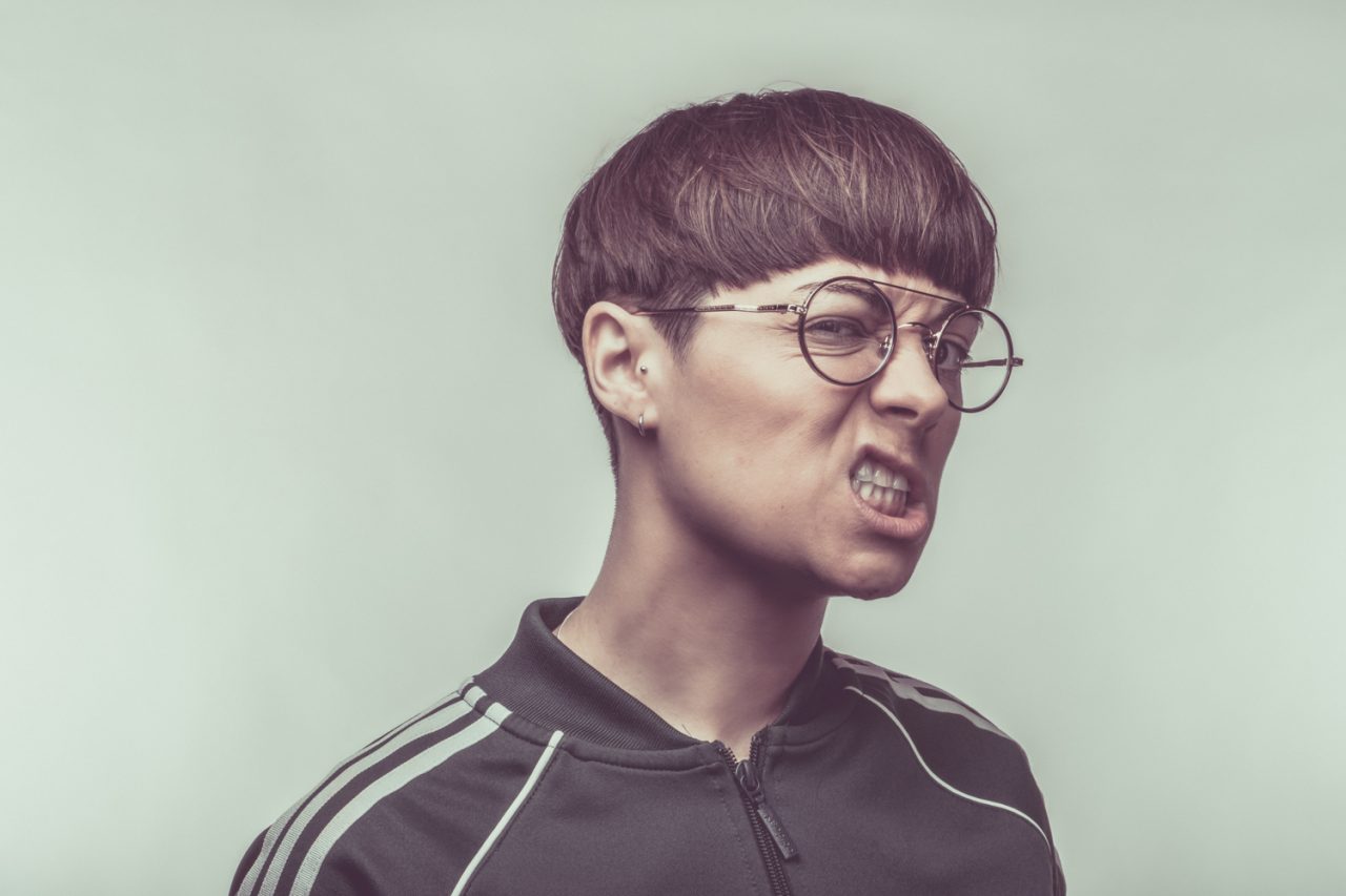 161-00007290-Copie 1