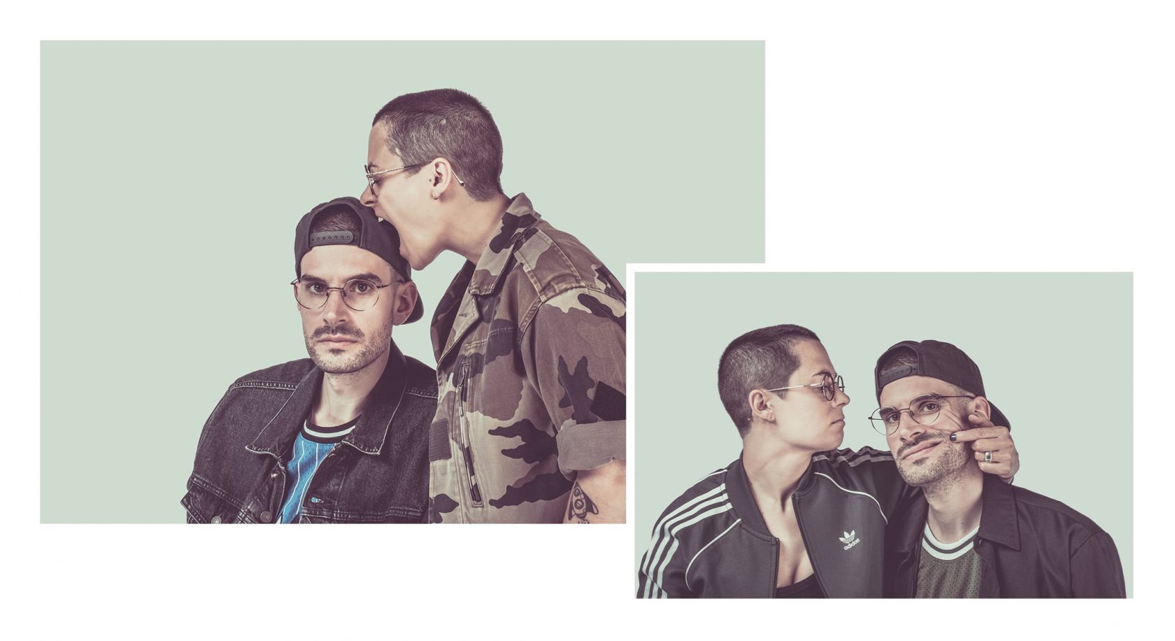 pumkin-vinsdacuero-duet3