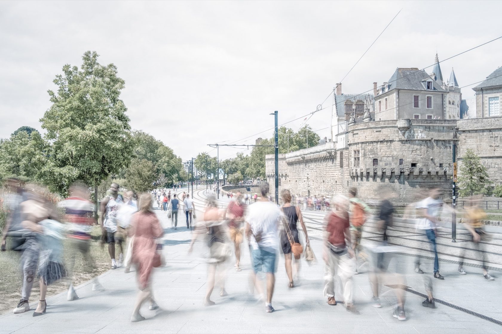 sur-le-fil-duchesse-anne