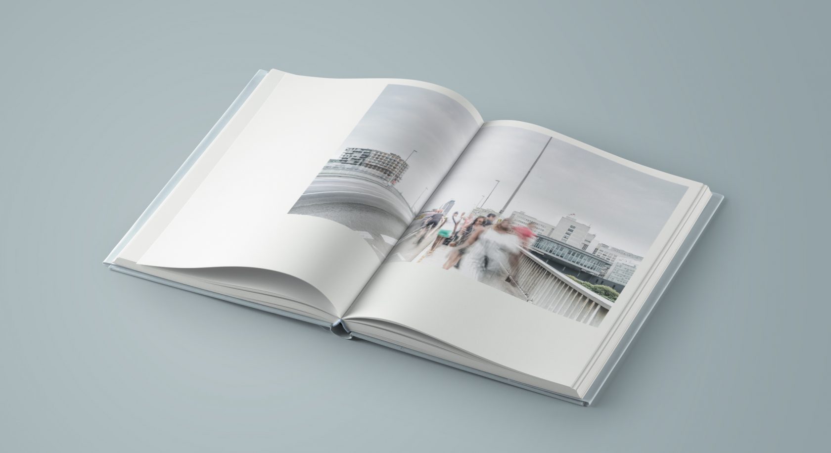 sur-le-fil-francklebegue