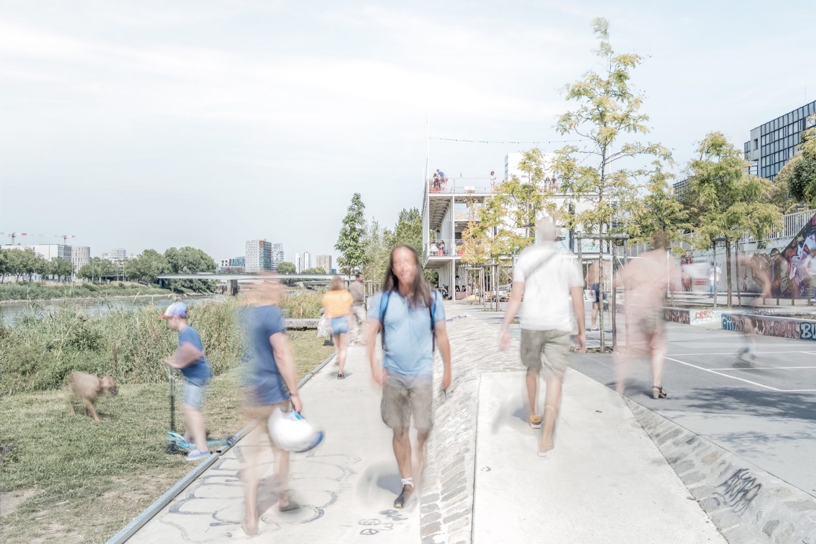 sur-le-fil-guinguette