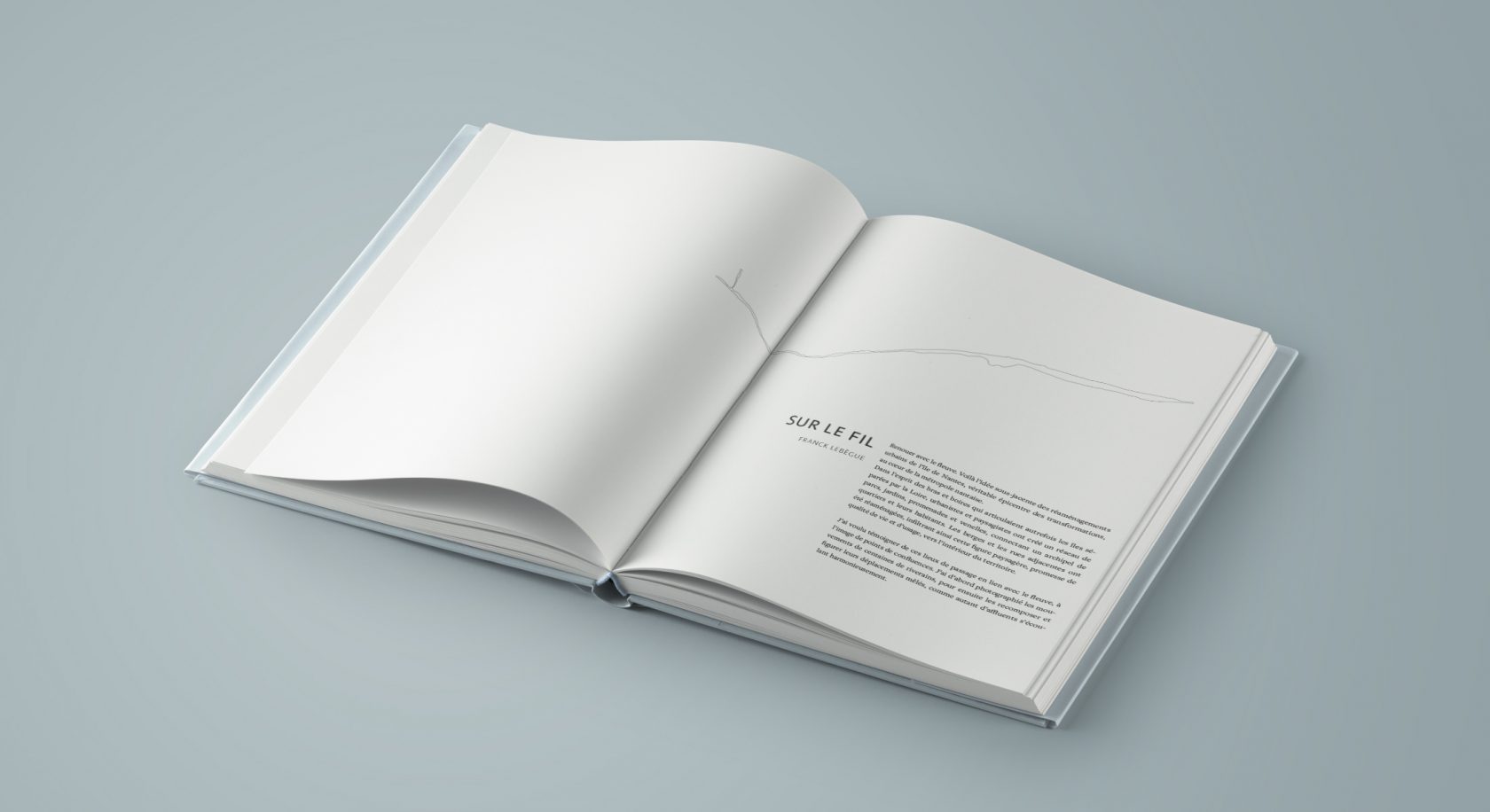 sur-le-fil-intro-francklebegue