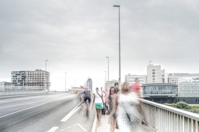 sur-le-fil-pont-haudaudine