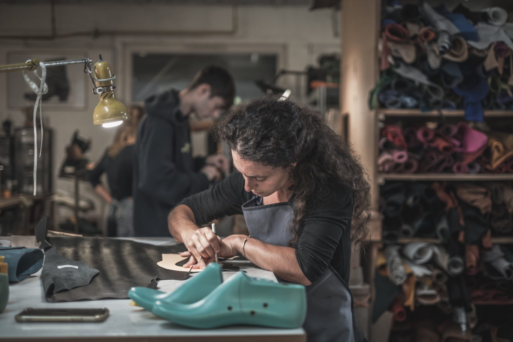 hugo-lambert_dsf2881-