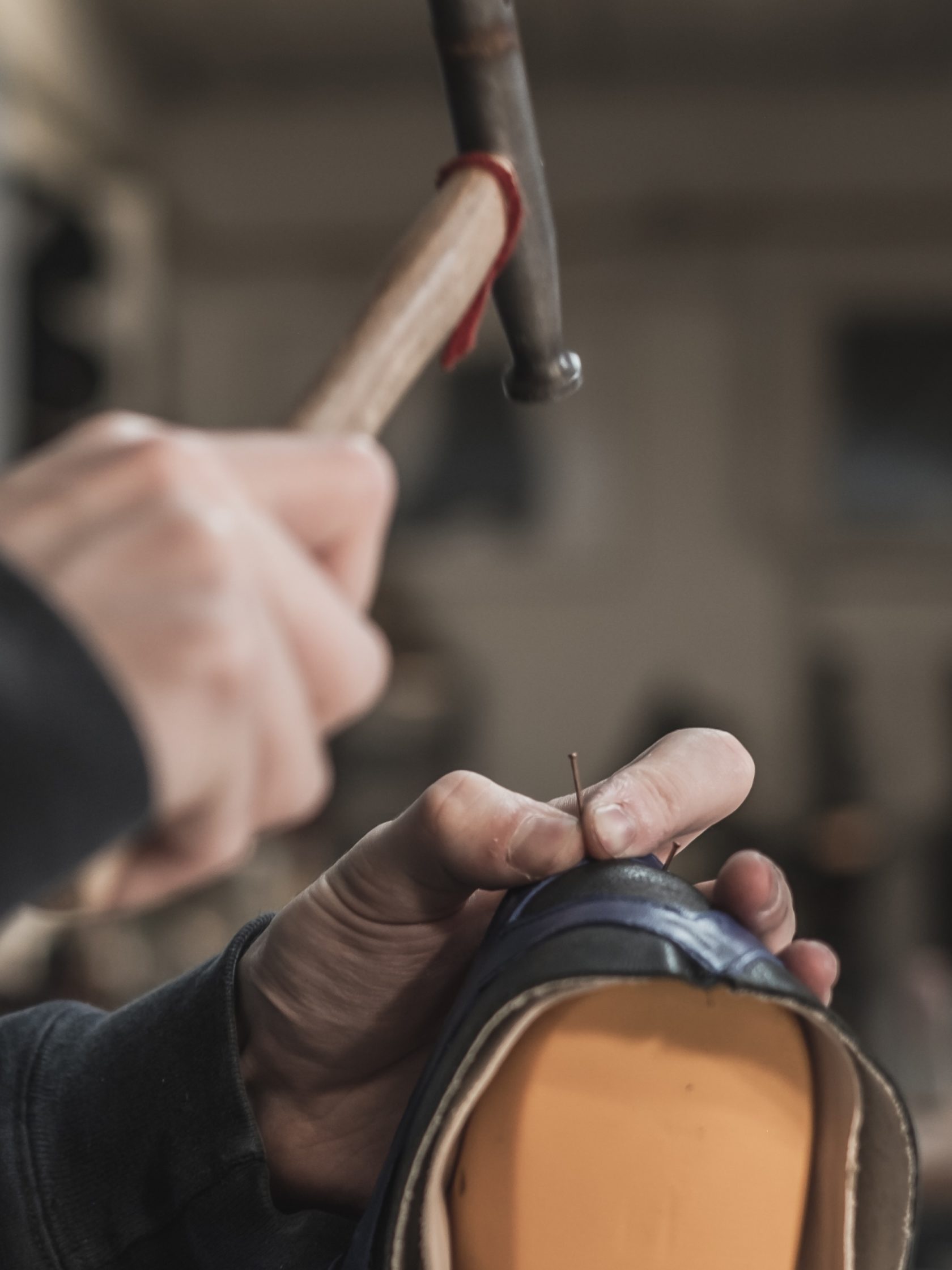 hugo-lambert_dsf2934-.orig