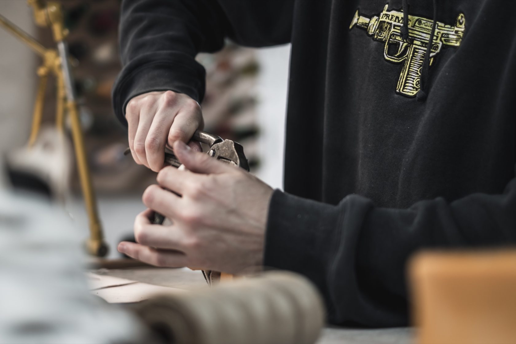 hugo-lambert_dsf2957-