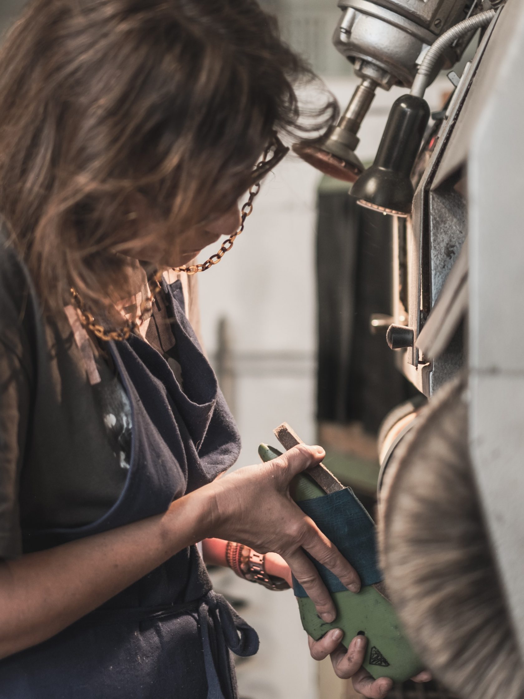 hugo-lambert_dsf3023-