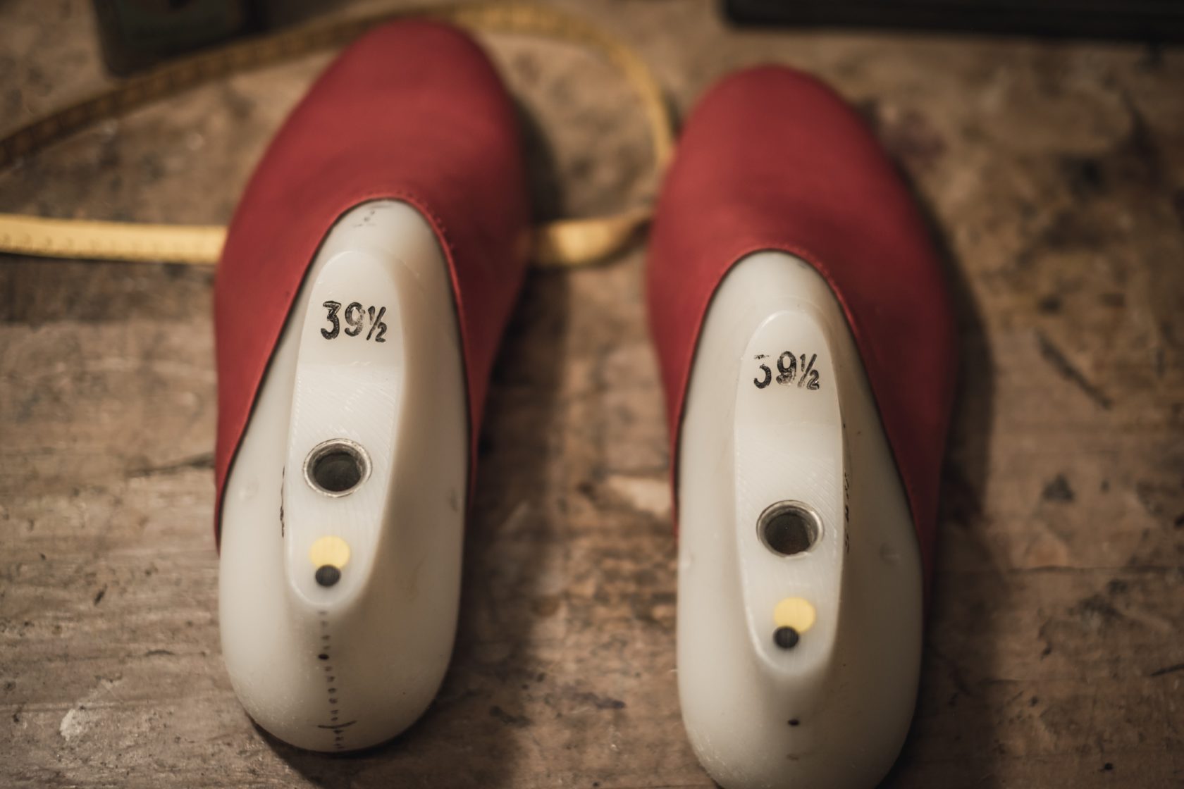 hugo-lambert_dsf3040-