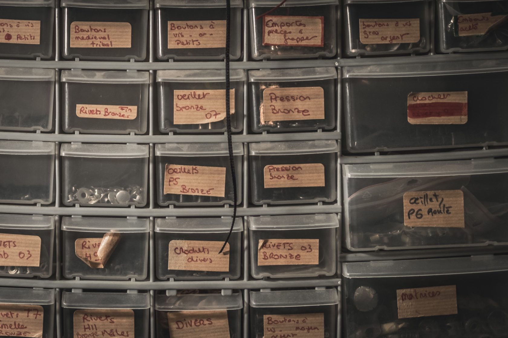 hugo-lambert_dsf3042-