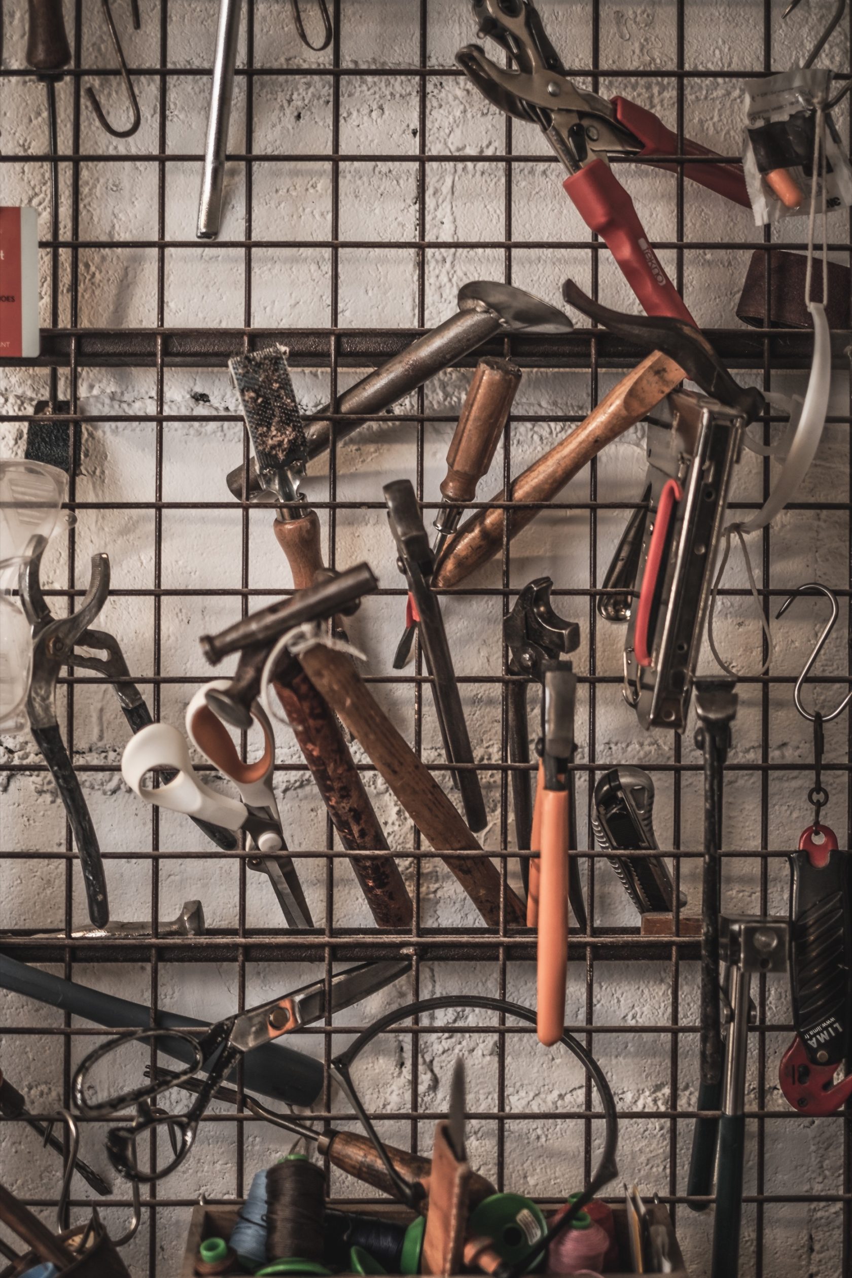 hugo-lambert_dsf3049-