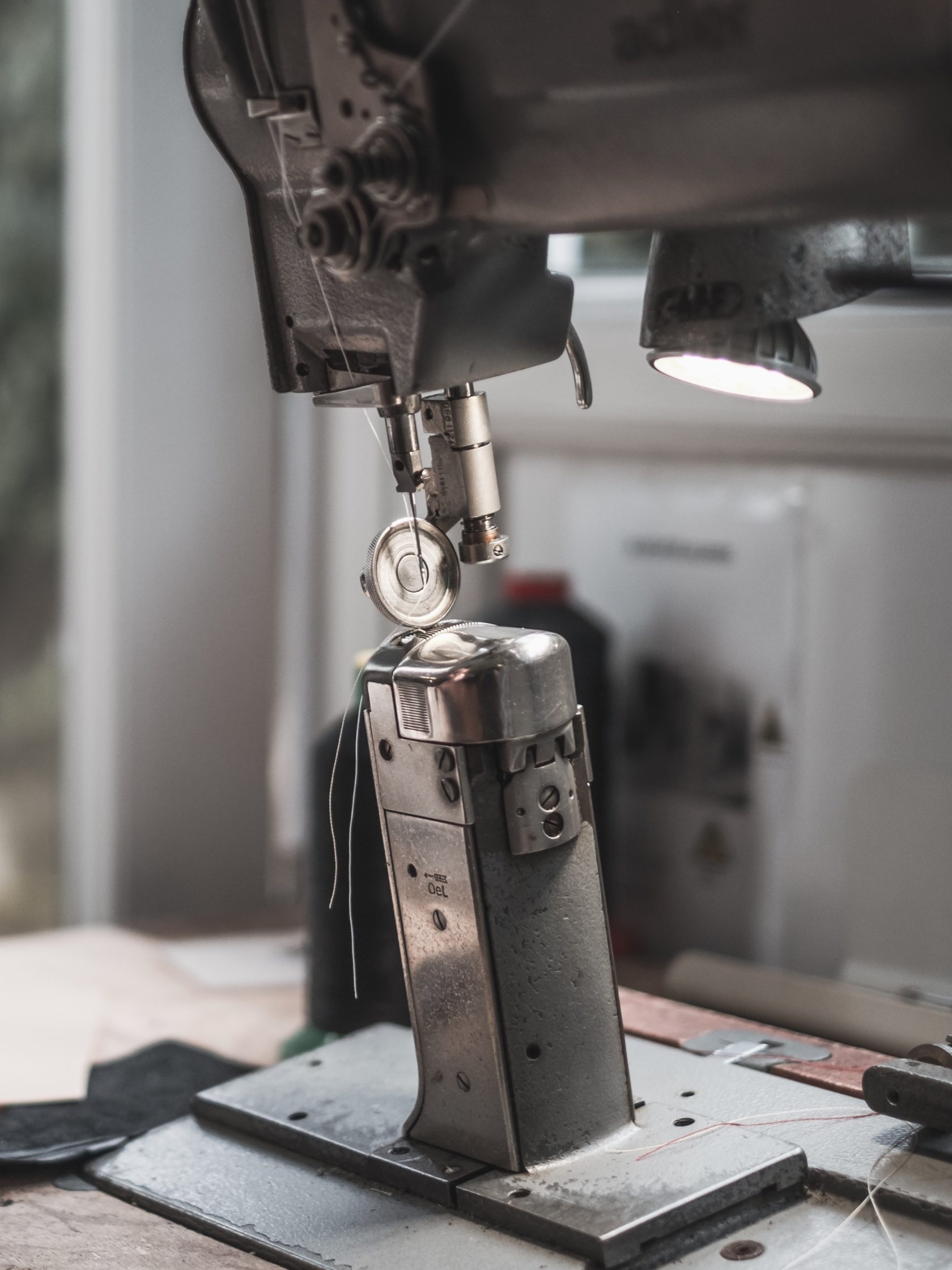 hugo-lambert_dsf3119-