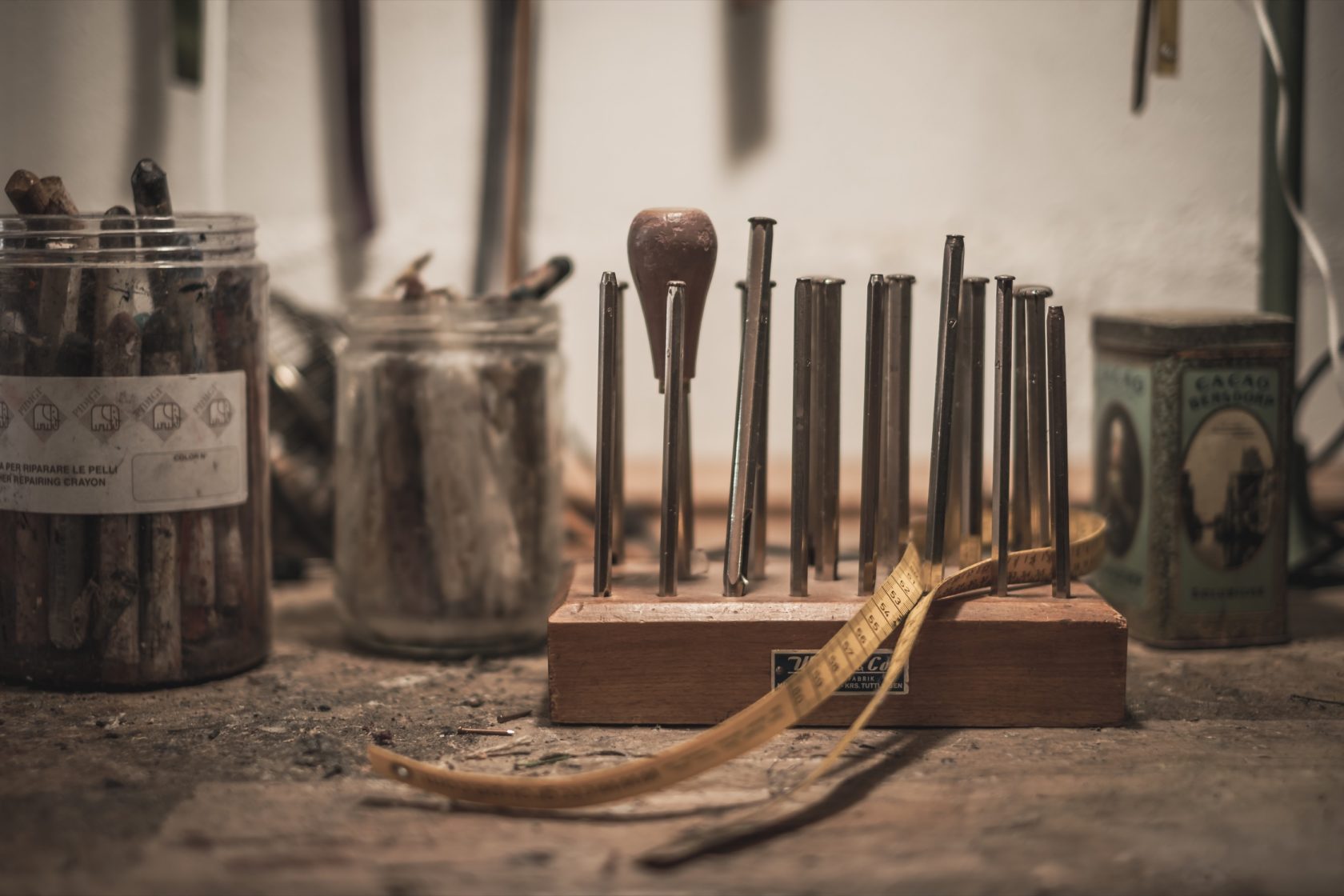 hugo-lambert_dsf3153-