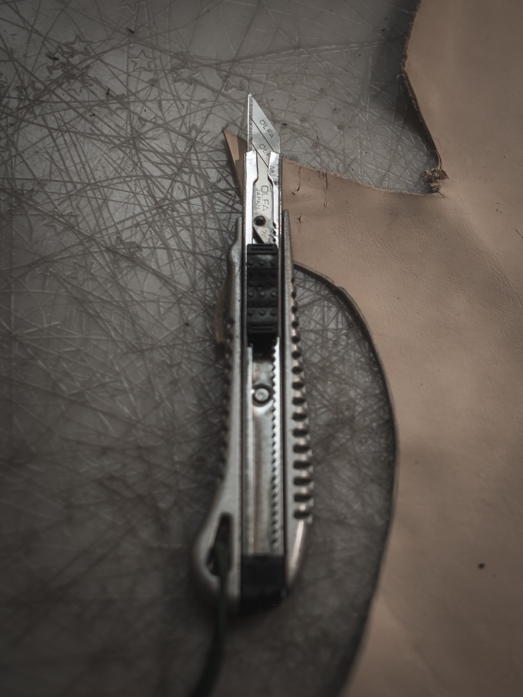 hugo-lambert_dsf3155-