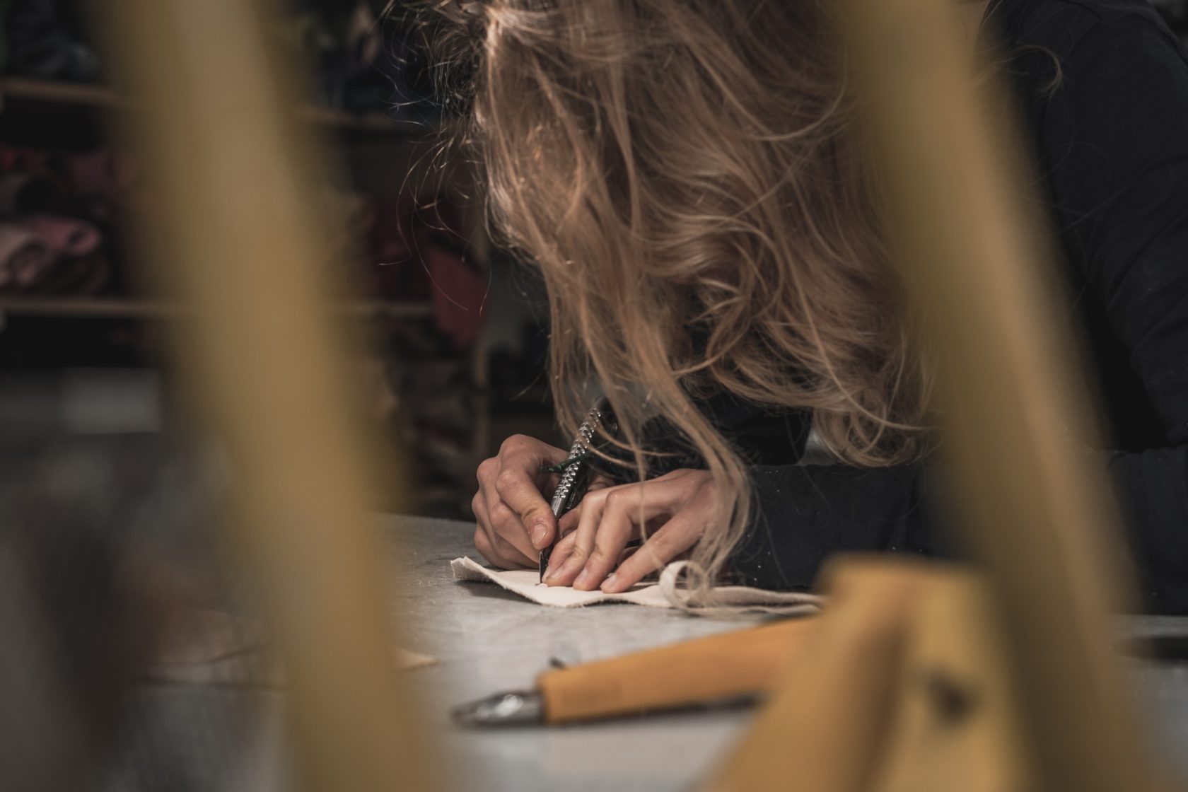 hugo-lambert_dsf3183-