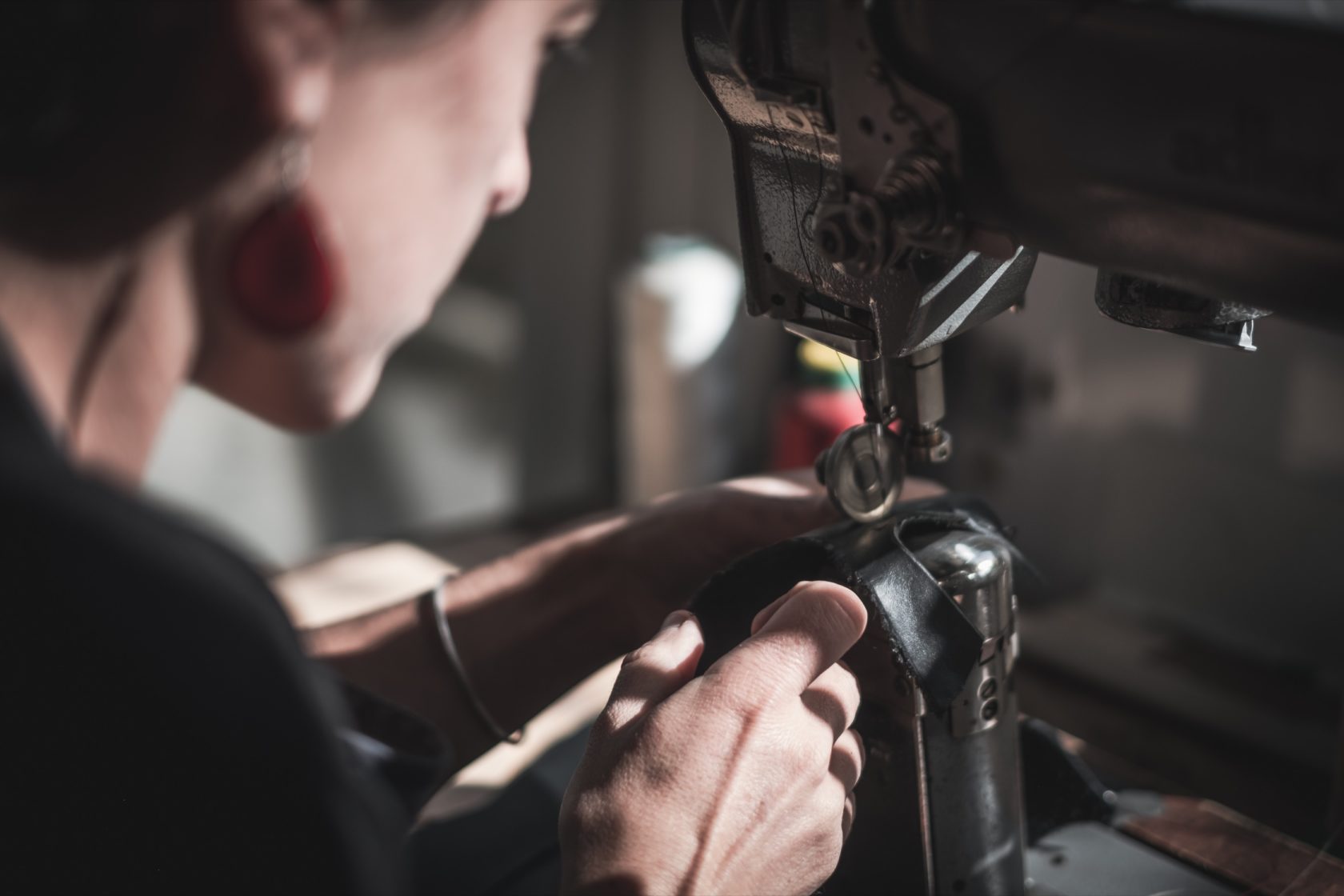 hugo-lambert_dsf3313-