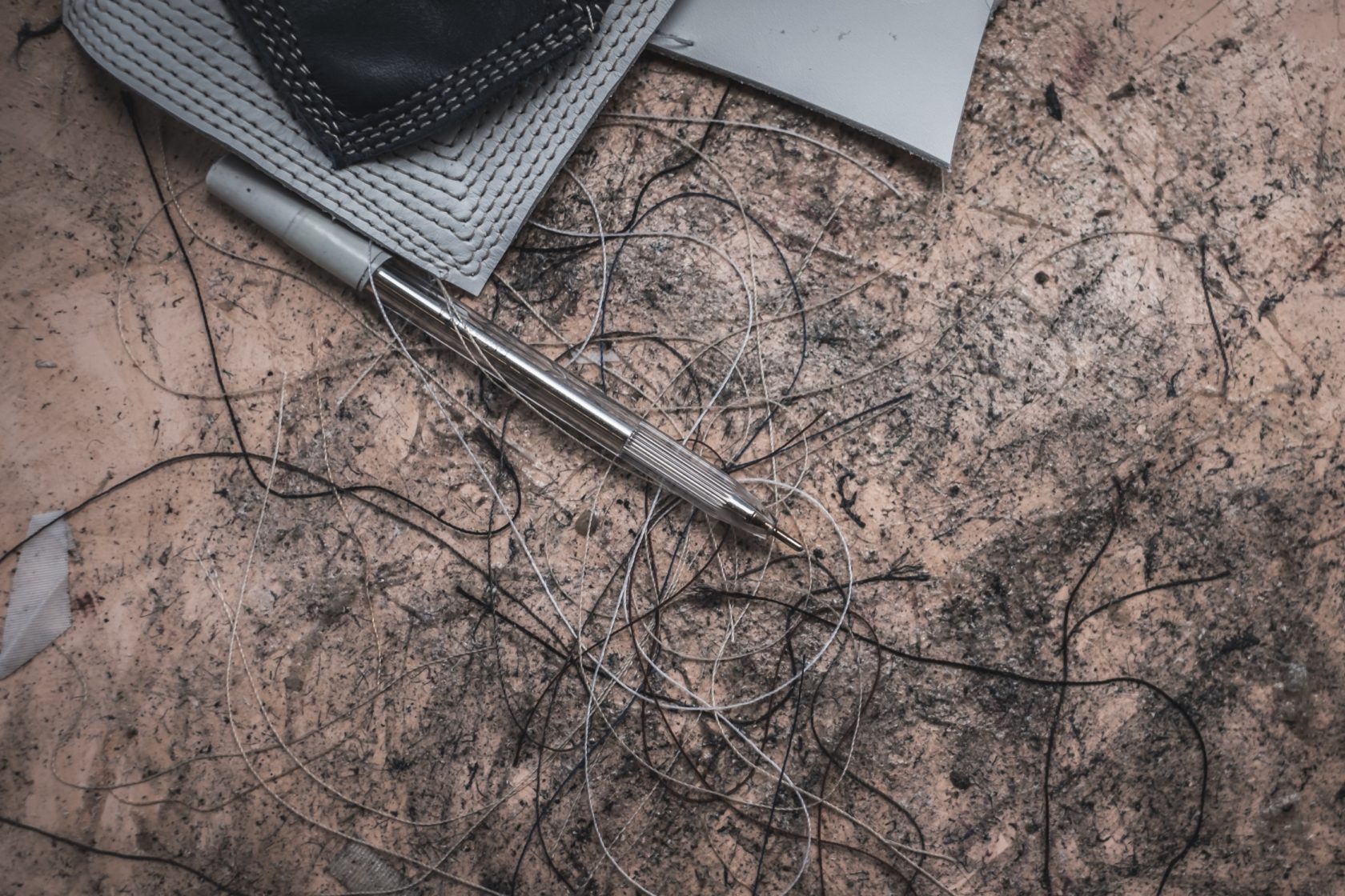 hugo-lambert_dsf6079-