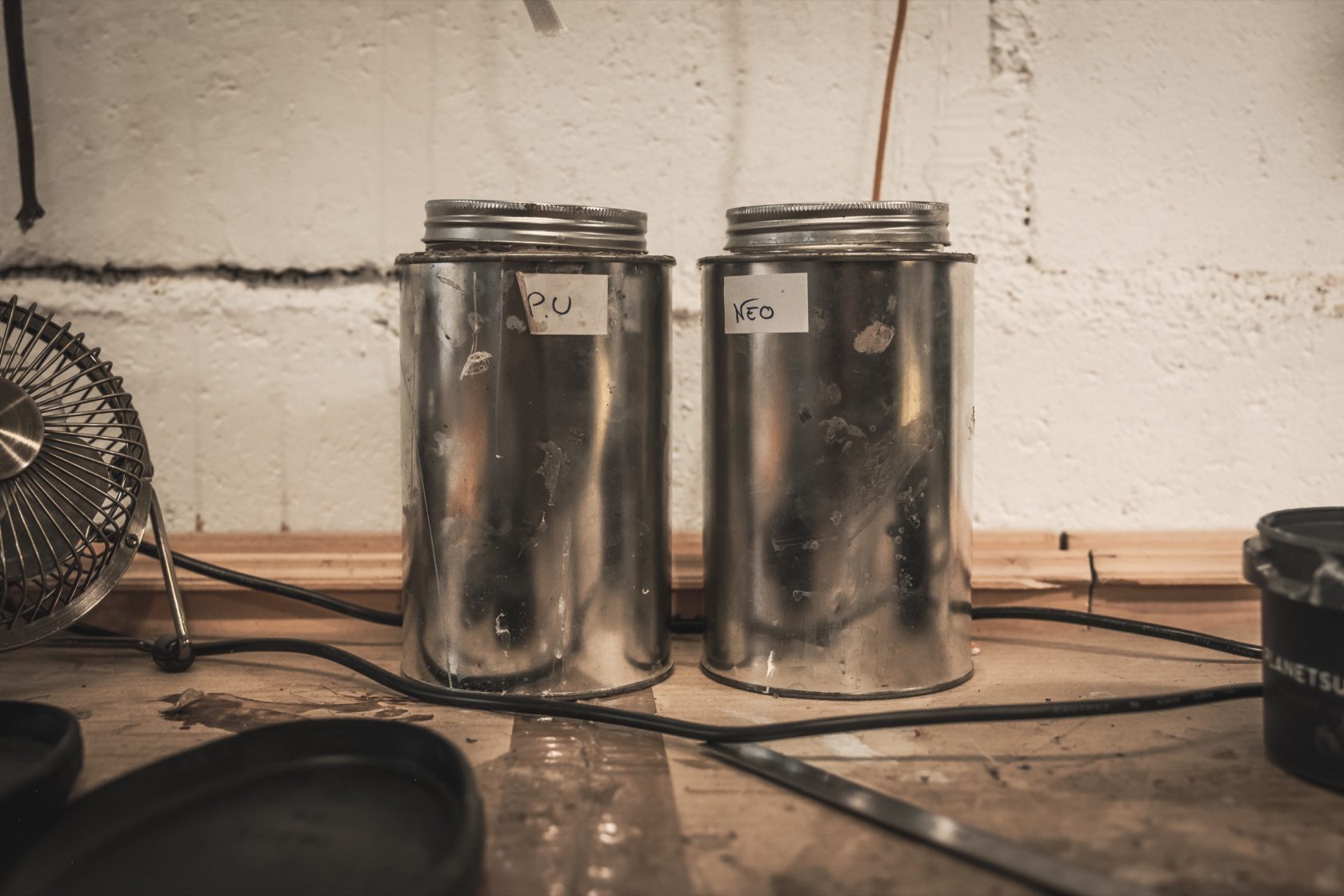 hugo-lambert_dsf6123-