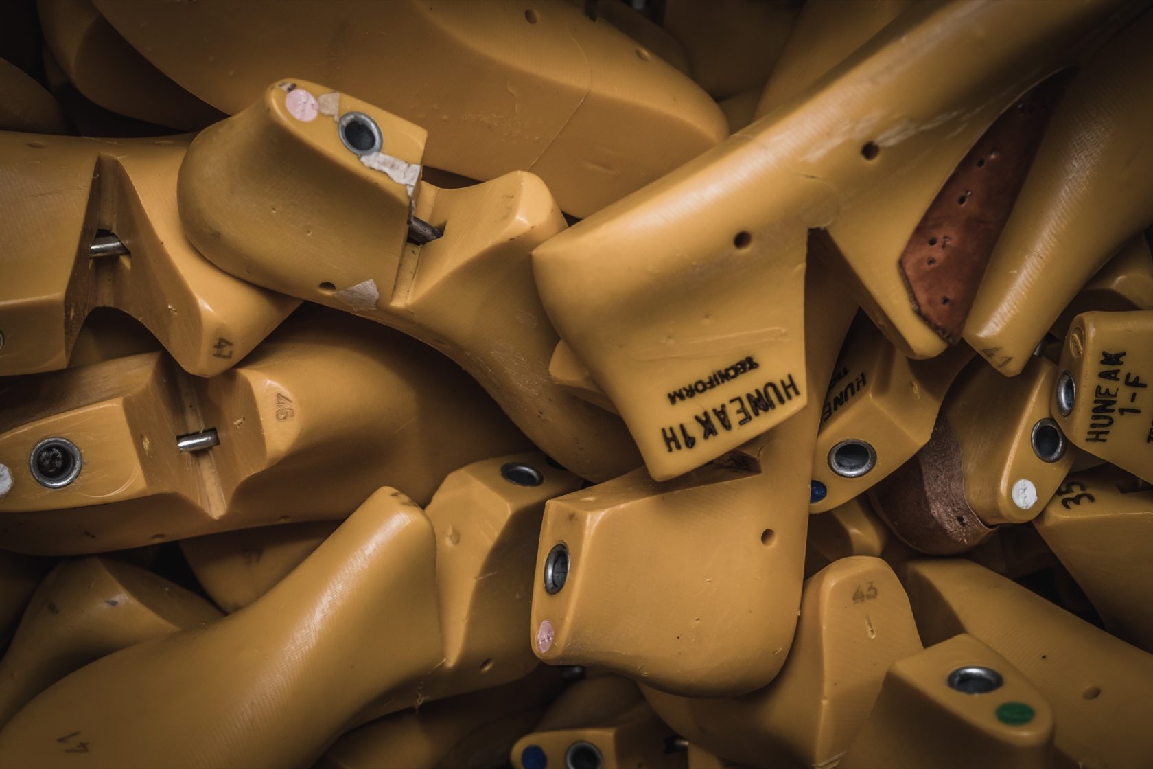 hugo-lambert_dsf6213-