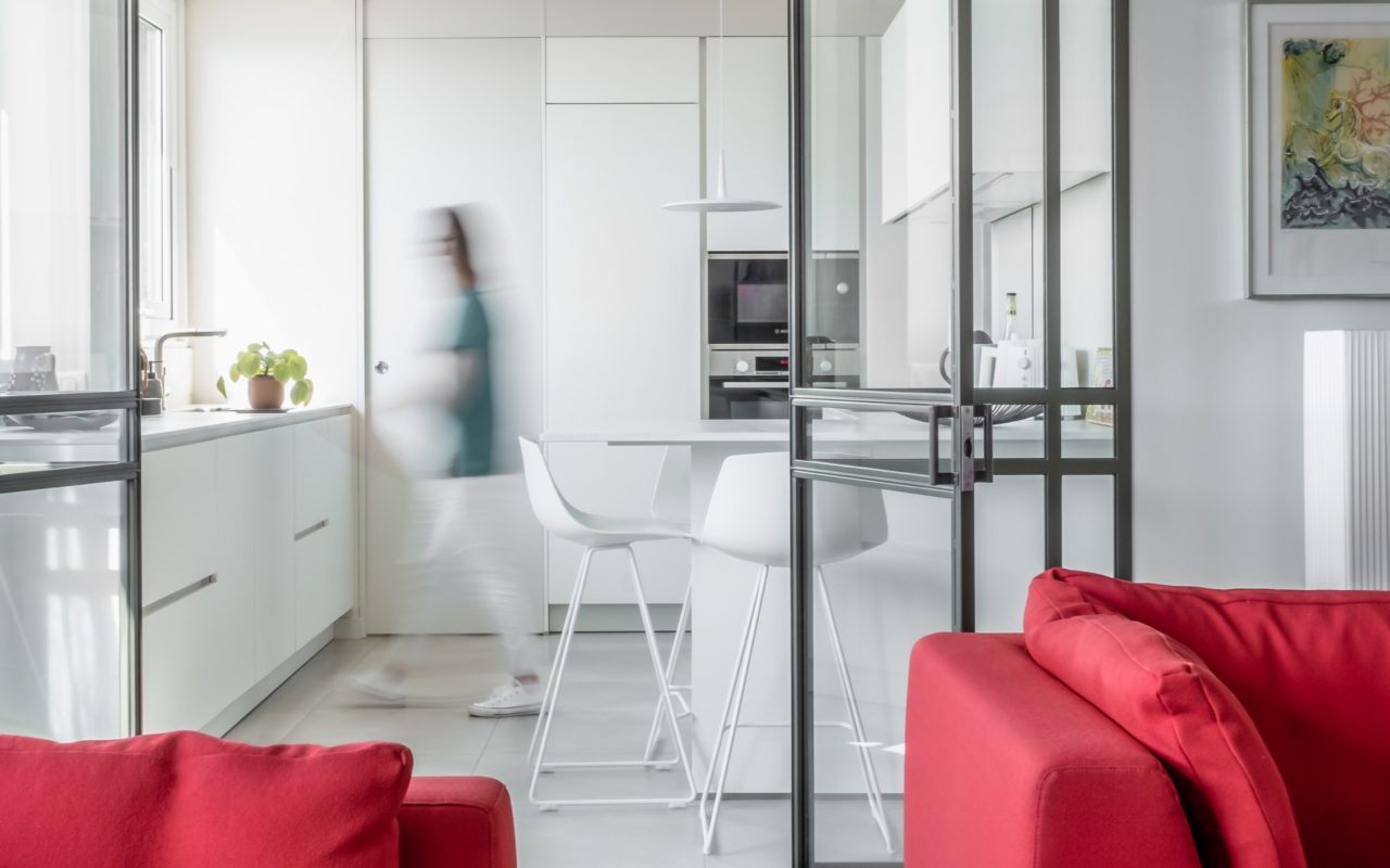 projet-DC-celie-evanno_DSF2780-