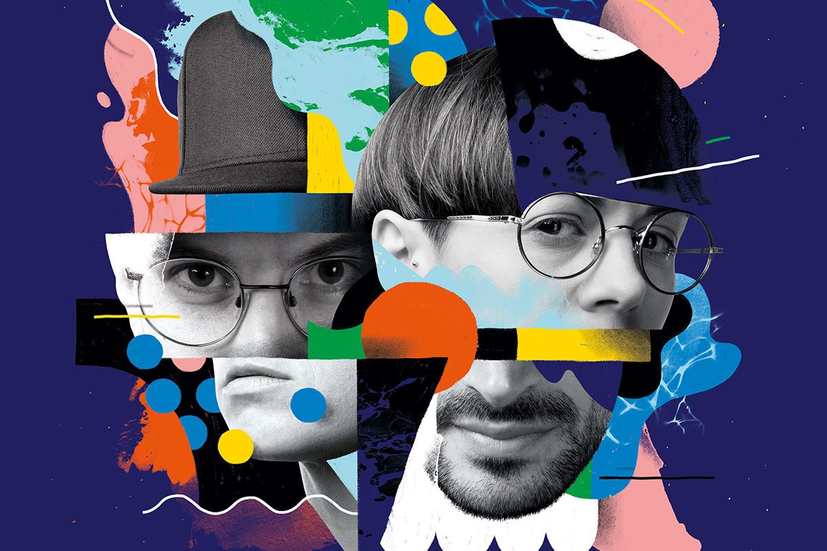 AbyssesRepetitaSmall