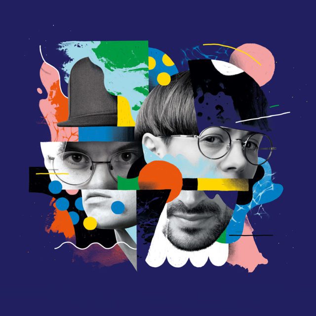 AbyssesRepetitaSmall