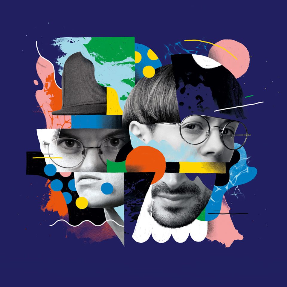 AbyssesRepetitaSmall