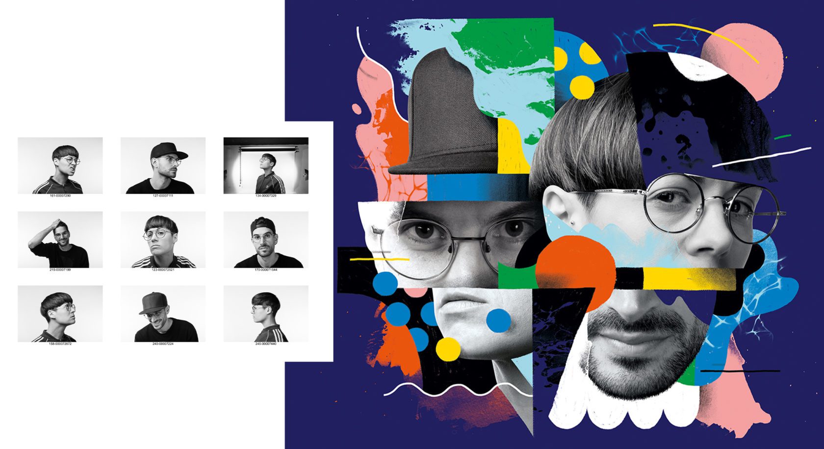 abysses-repetita-planche