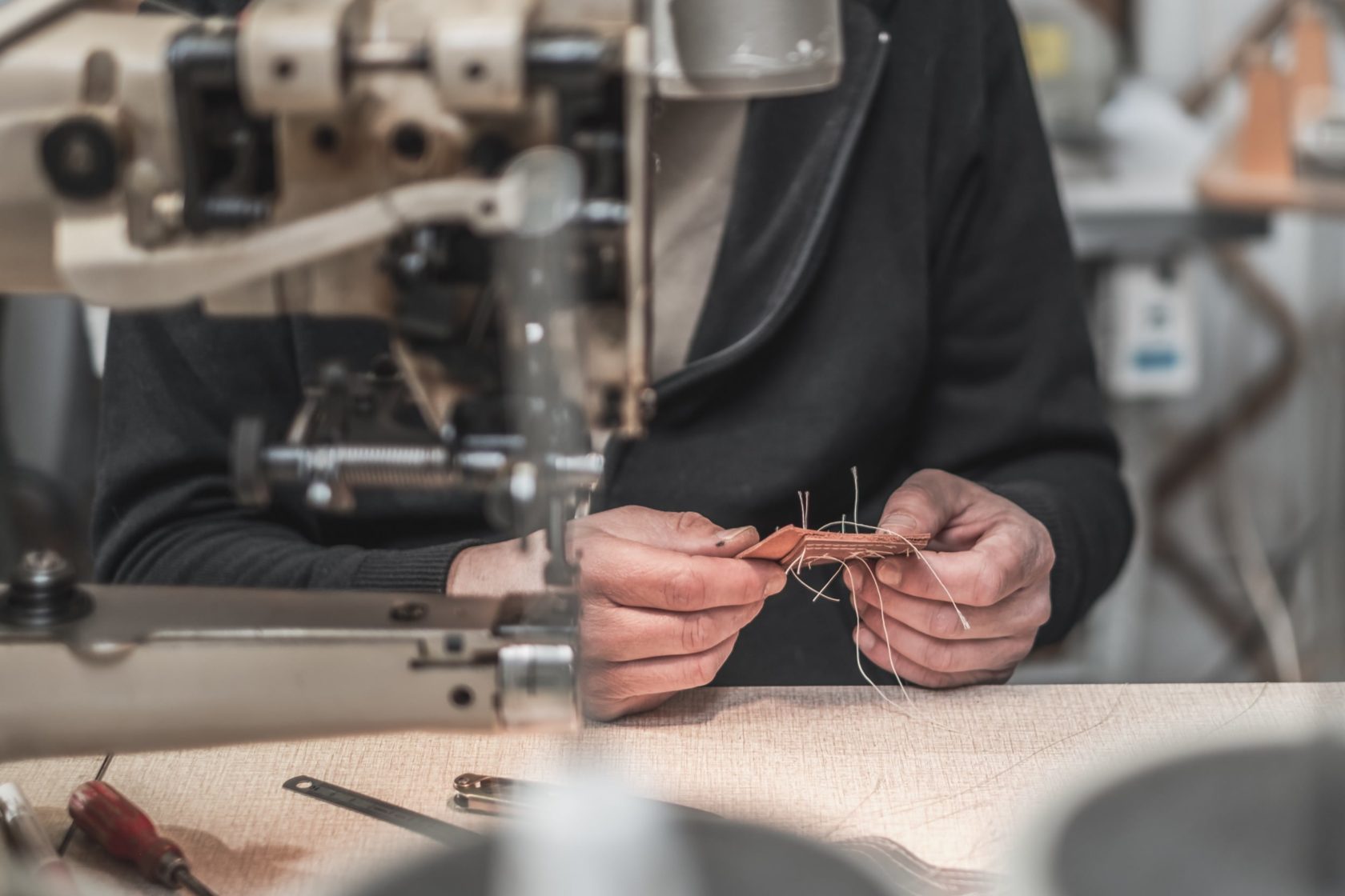 anne_gregoire_dsf0062-