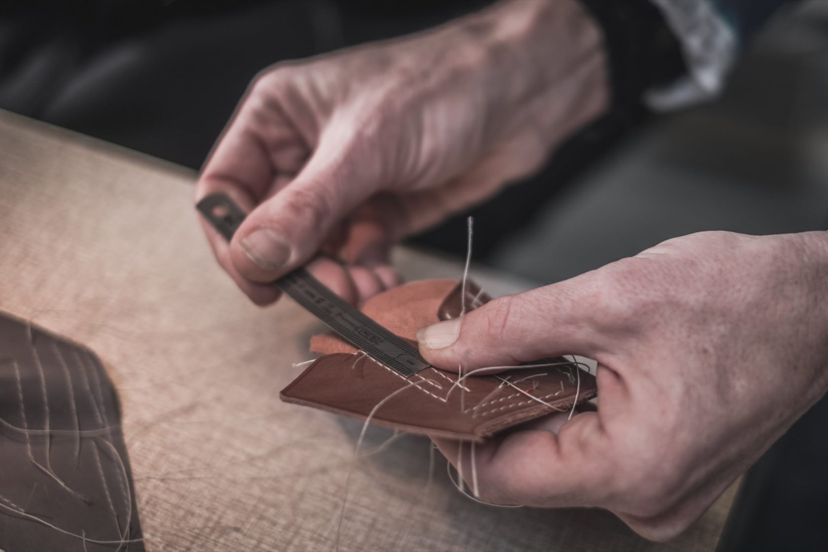 anne_gregoire_dsf0067-