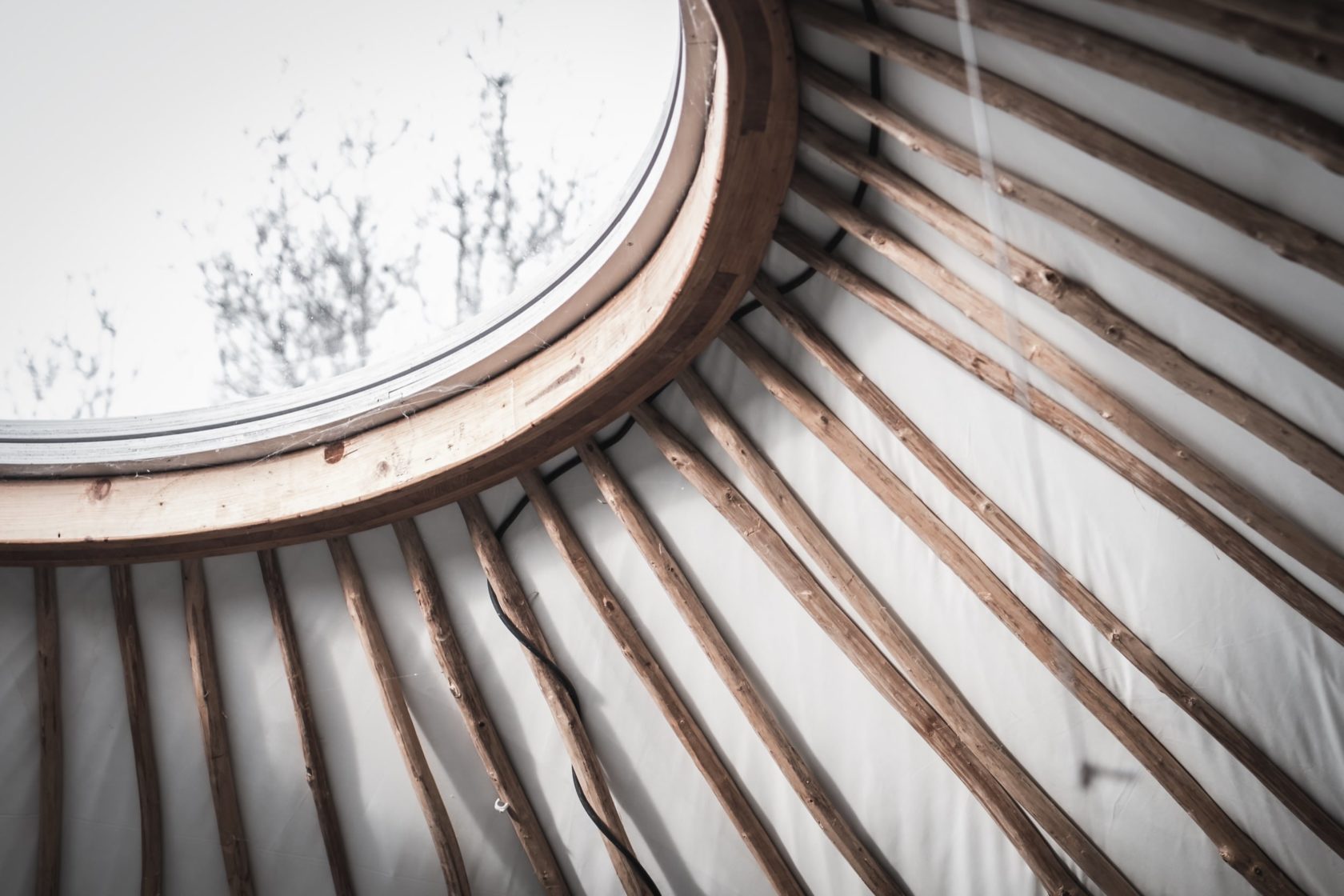 anne_gregoire_dsf0089-