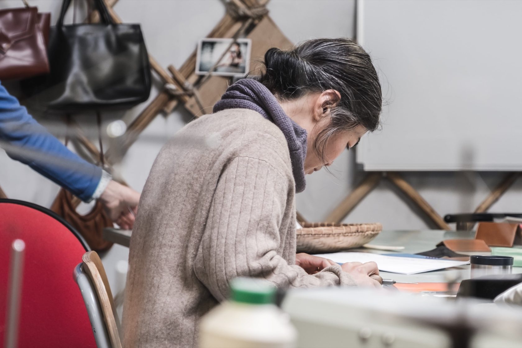 anne_gregoire_dsf0169-copie-1