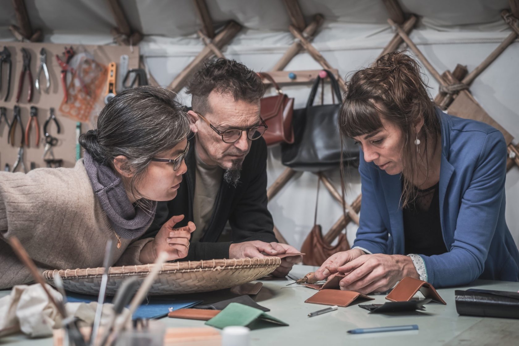 anne_gregoire_dsf0275-