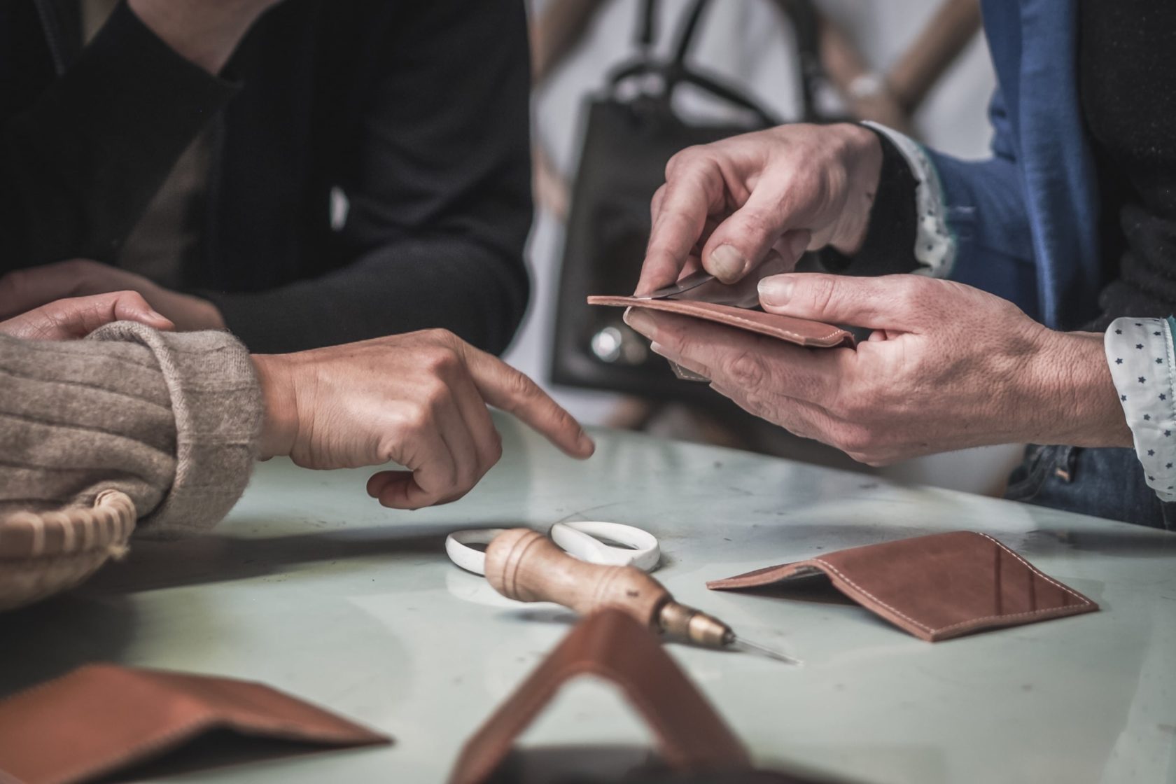 anne_gregoire_dsf0321-