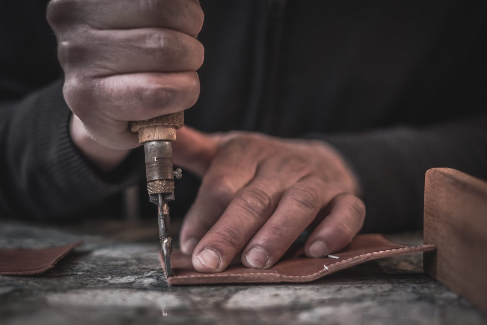 anne_gregoire_dsf0472-