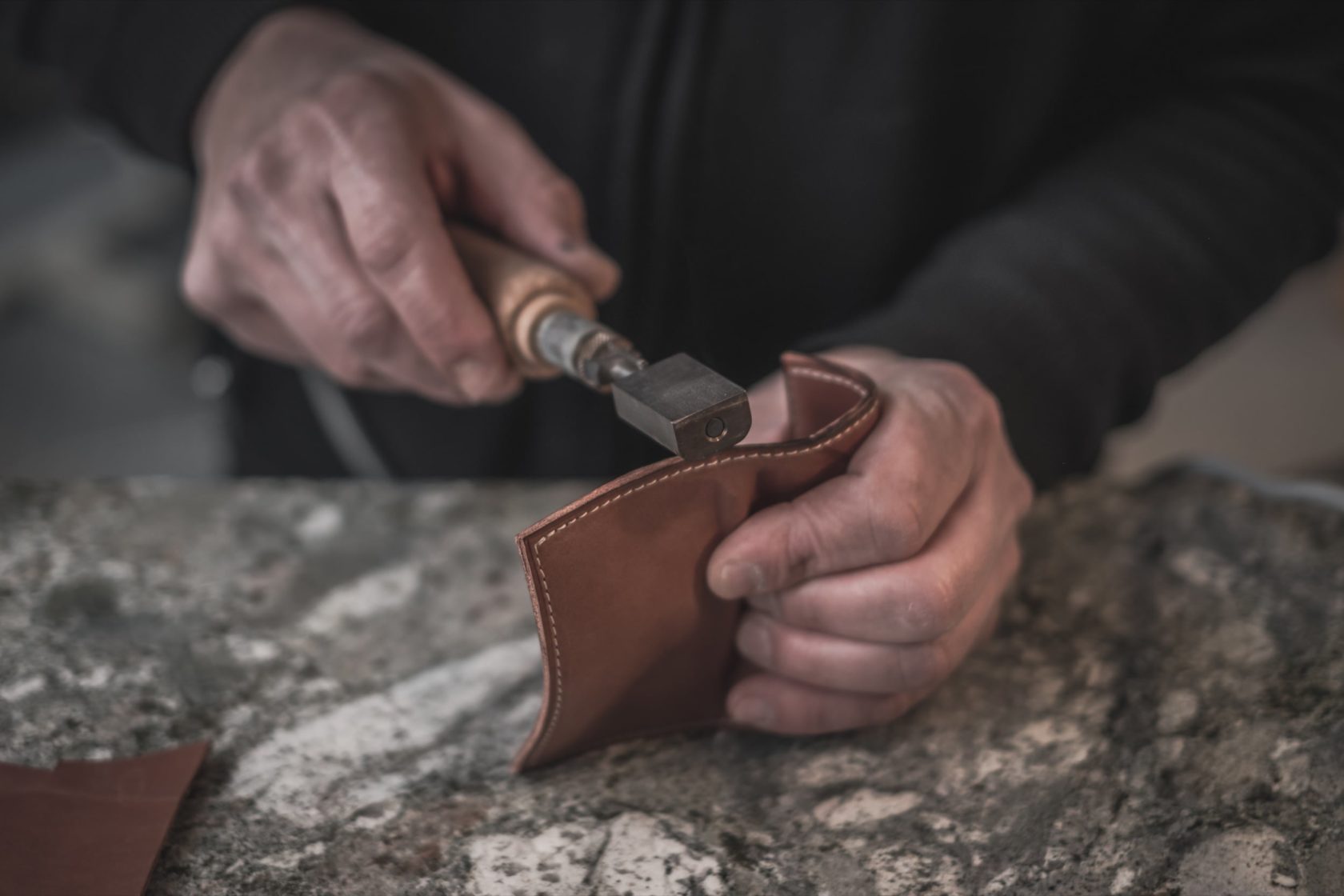 anne_gregoire_dsf0493-