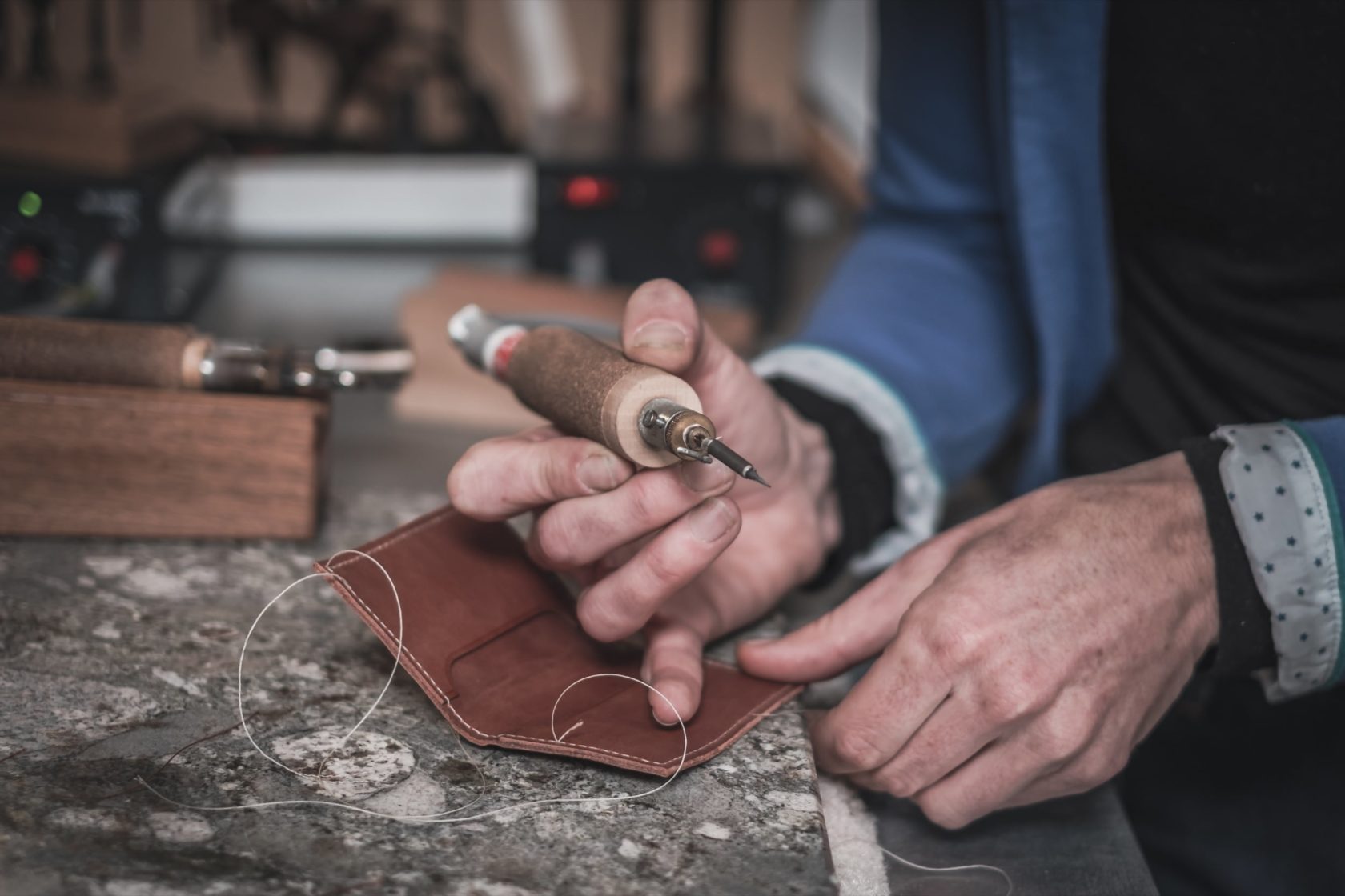 anne_gregoire_dsf0525-