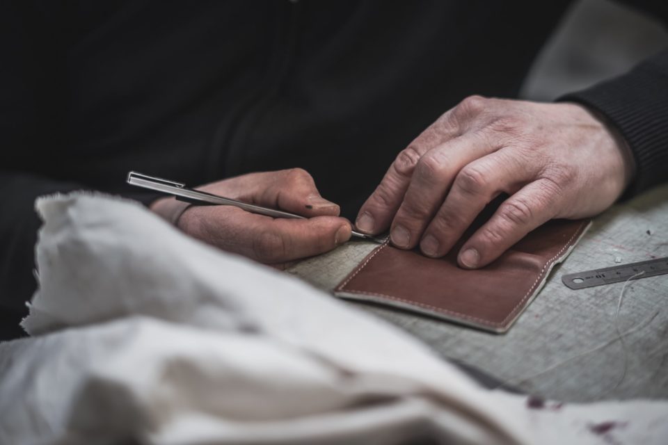 anne_gregoire_dsf0618-