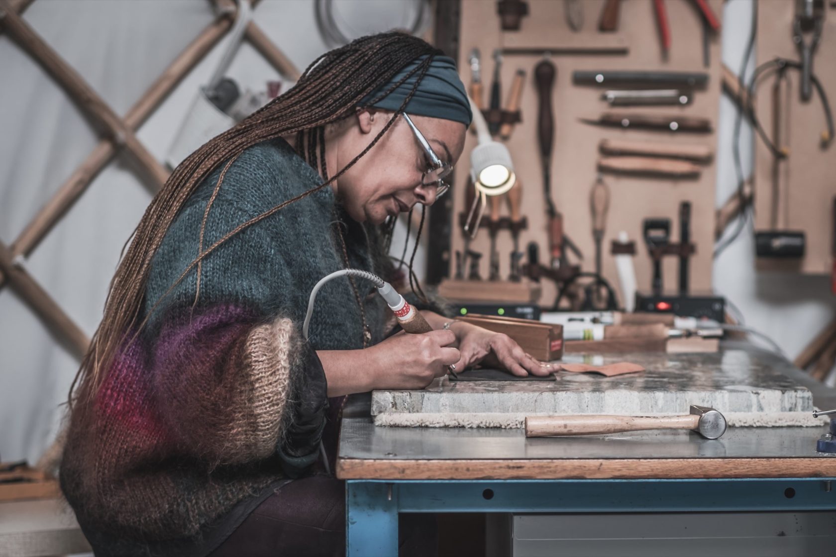 anne_gregoire_dsf0622-