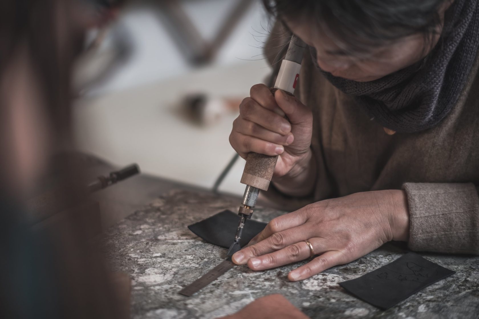 anne_gregoire_dsf0635-