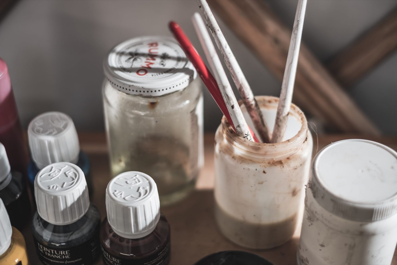 anne_gregoire_dsf0740-