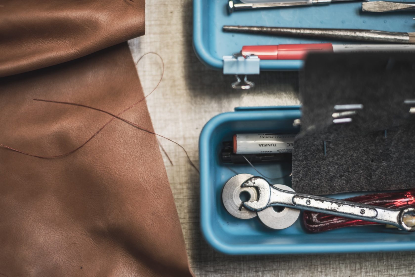 anne_gregoire_dsf0753-