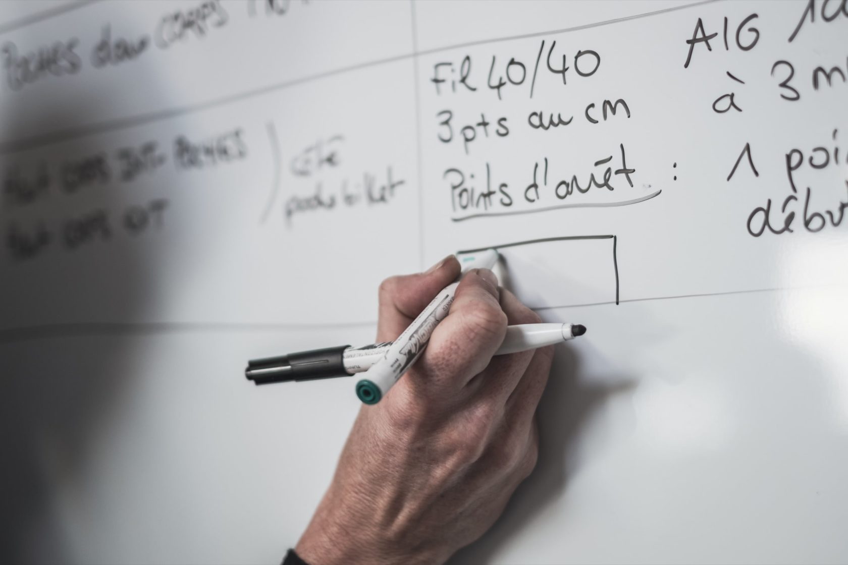 anne_gregoire_dsf0814-