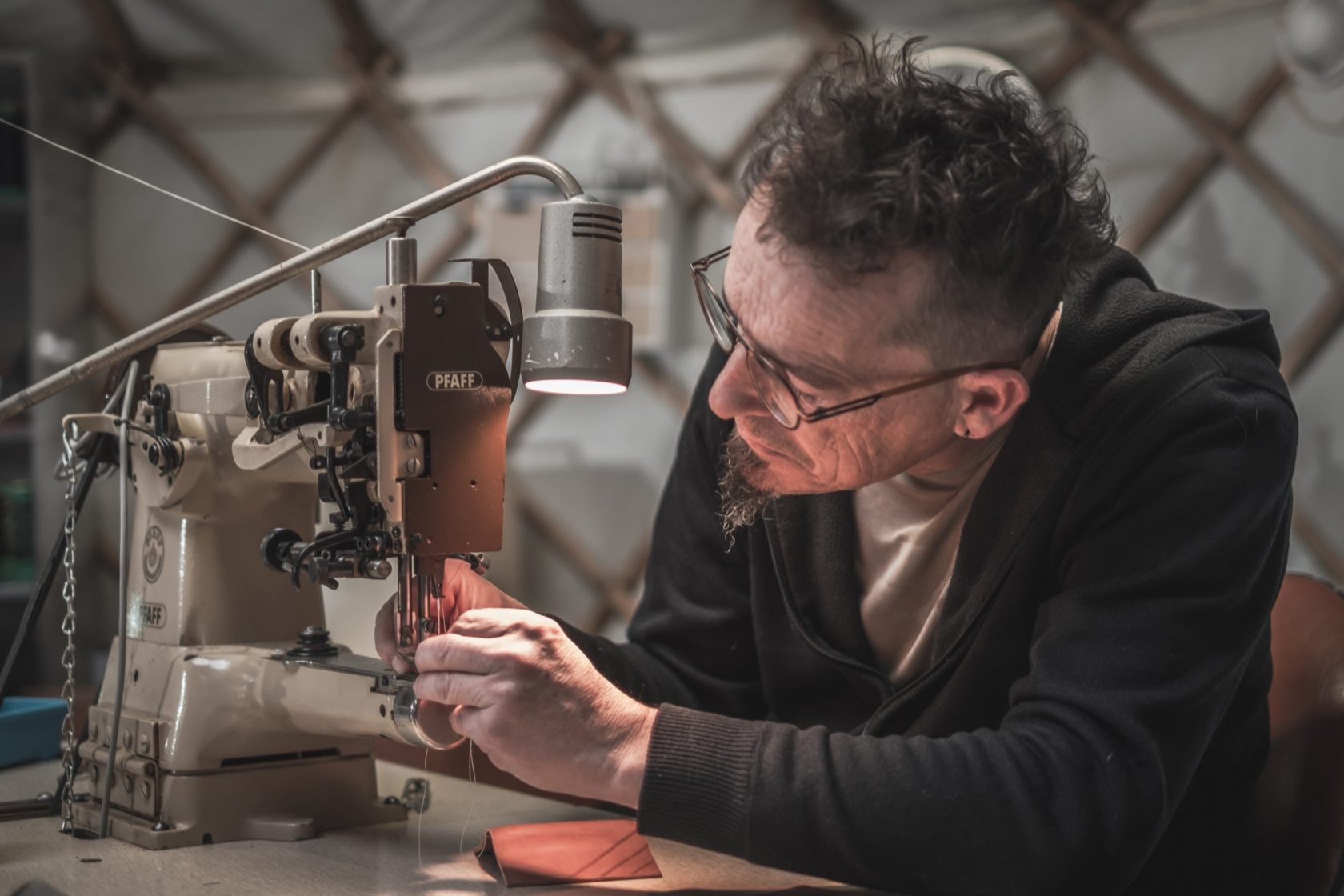 anne_gregoire_dsf9930-