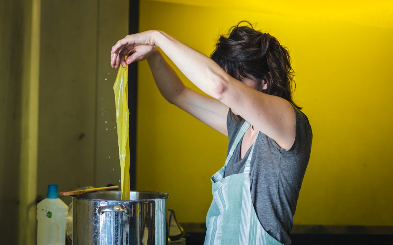 clemence-regnier_dsf5129-