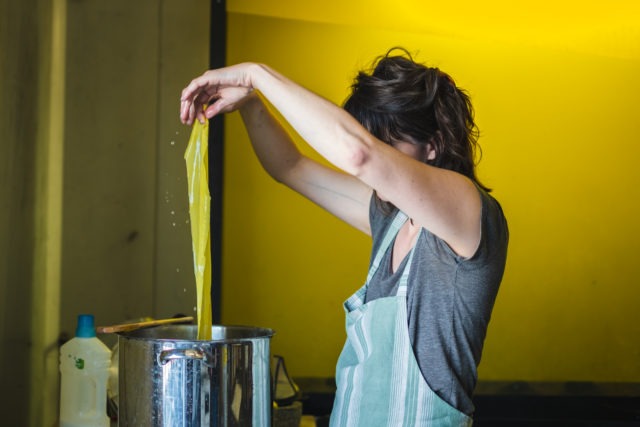 clemence-regnier_dsf5129-